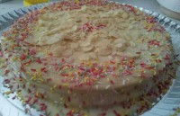 /album/conbuenpaladar/dulce-leche-jpg1/